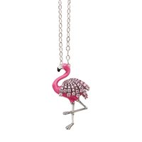 Collana Artlinea Donna in Argento ZCL1293§MB§AG§925§5,70§42,0§ - ZCL1293§MB§AG§925§5,70§42,0§